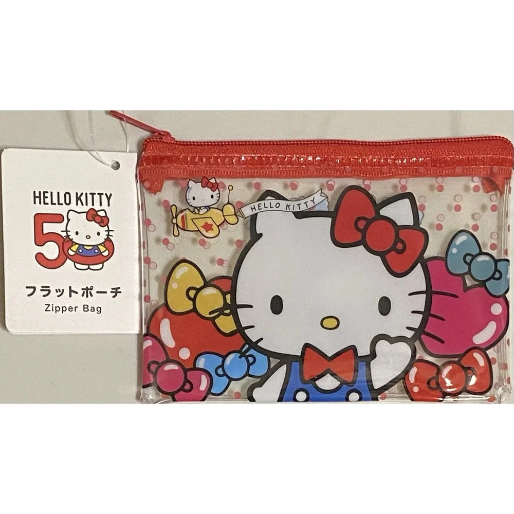 Daiso this product